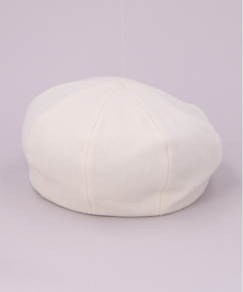 CIRCLET REWB OFF WHITE ONESIZE